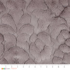 Damask Whispy Snuggle