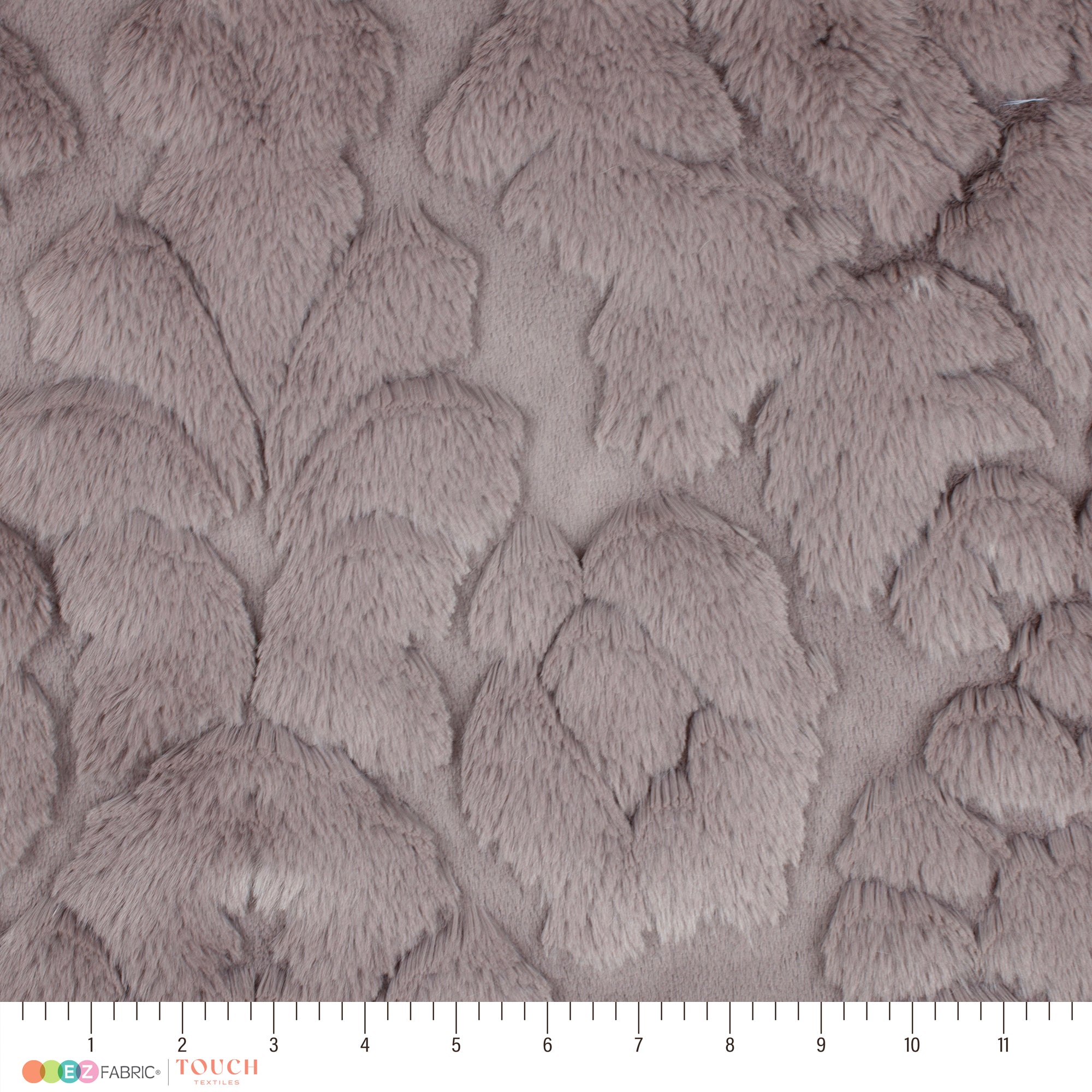 Damask Whispy Snuggle