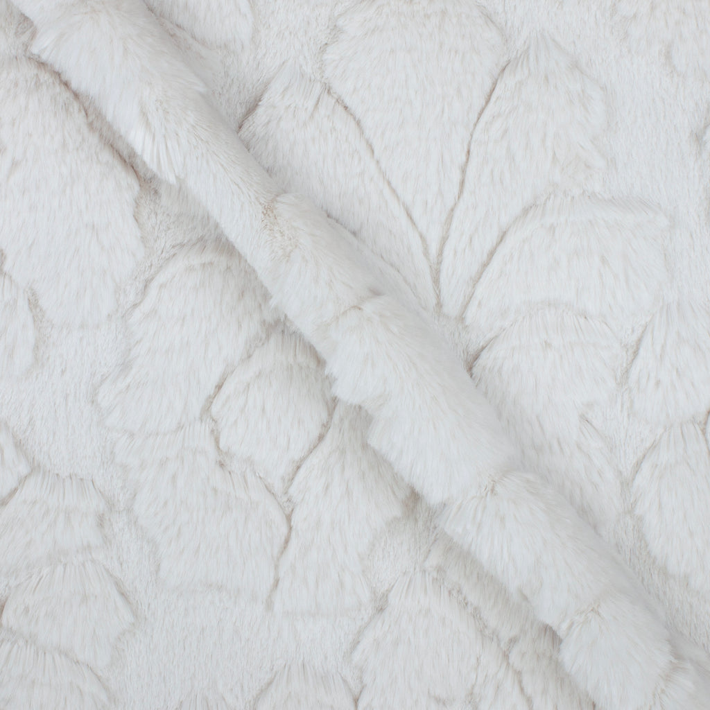Damask Whispy Snuggle