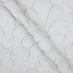 Damask Whispy Snuggle