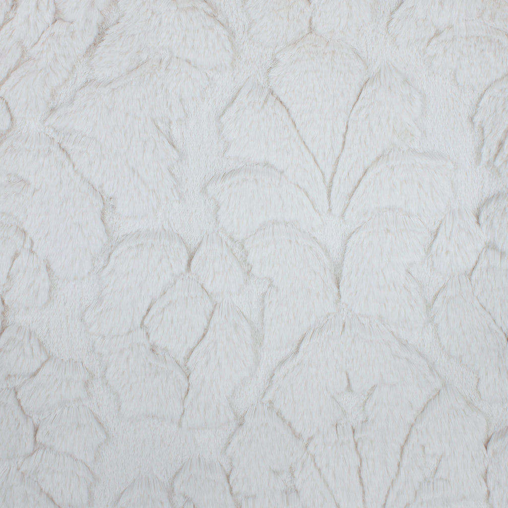 Damask Whispy Snuggle