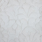 Damask Whispy Snuggle