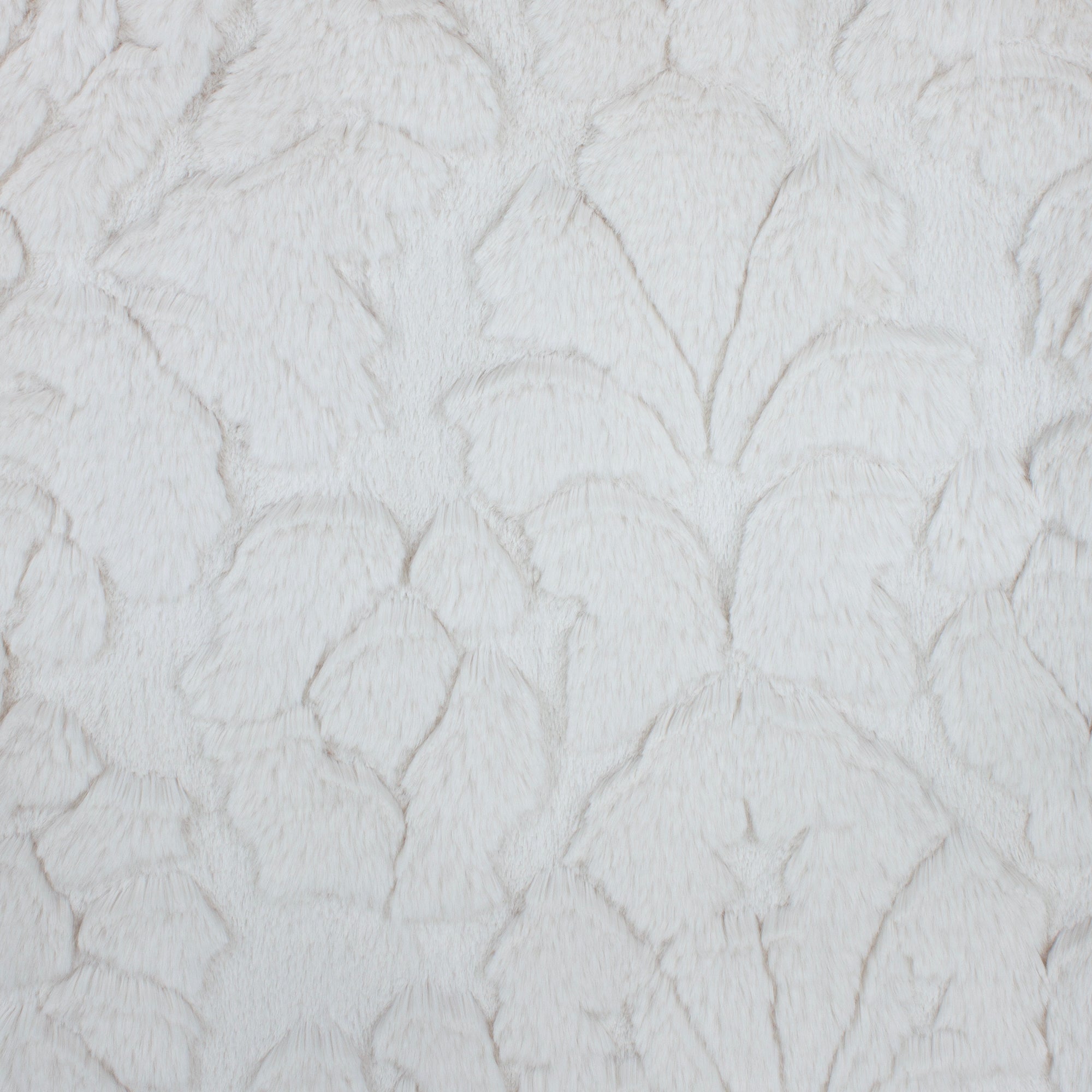 Damask Whispy Snuggle