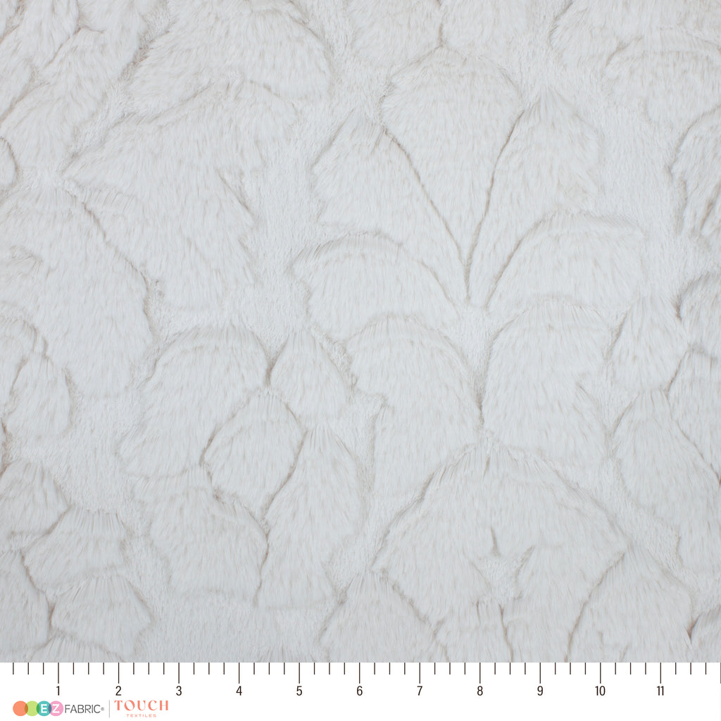 Damask Whispy Snuggle