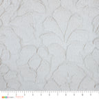 Damask Whispy Snuggle