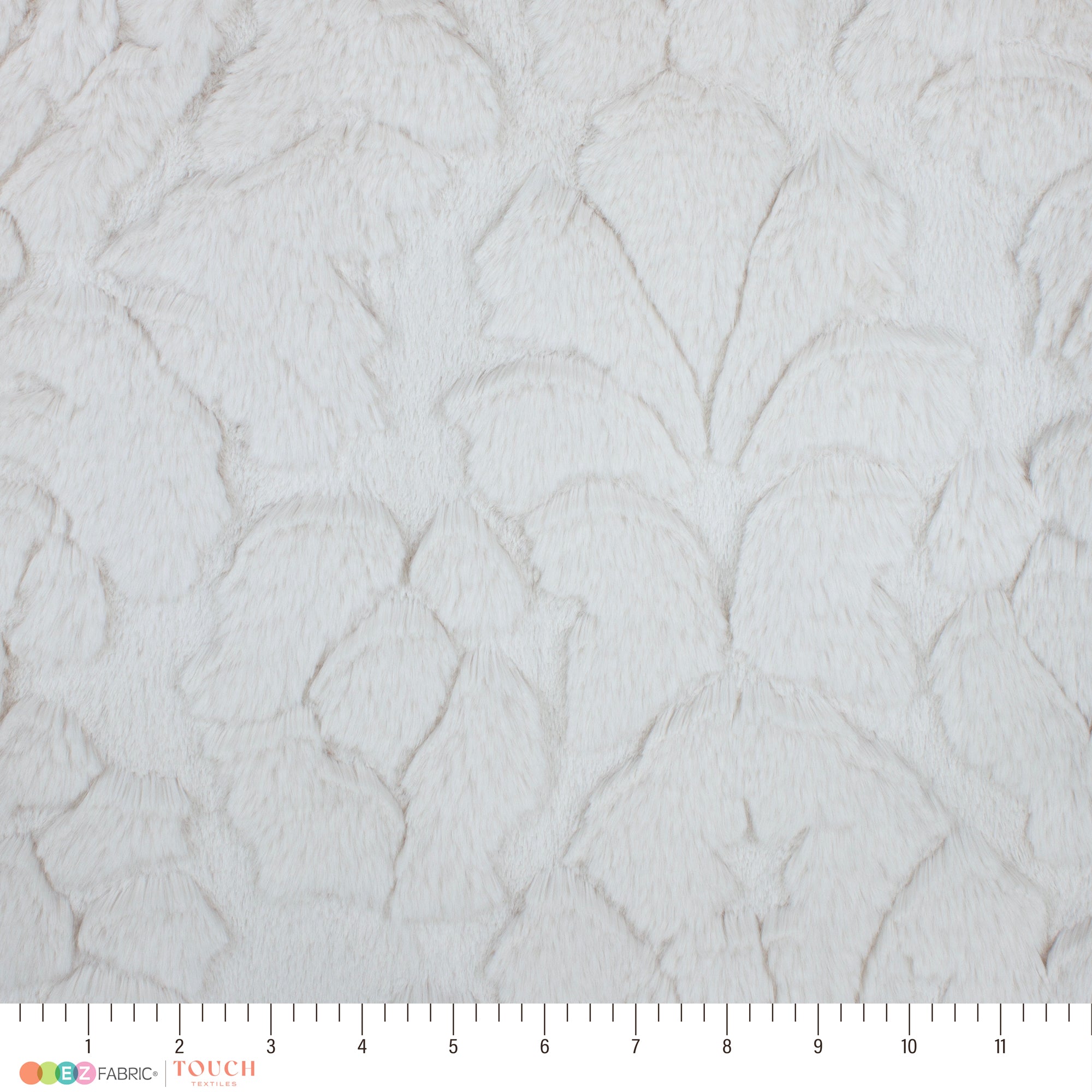 Damask Whispy Snuggle