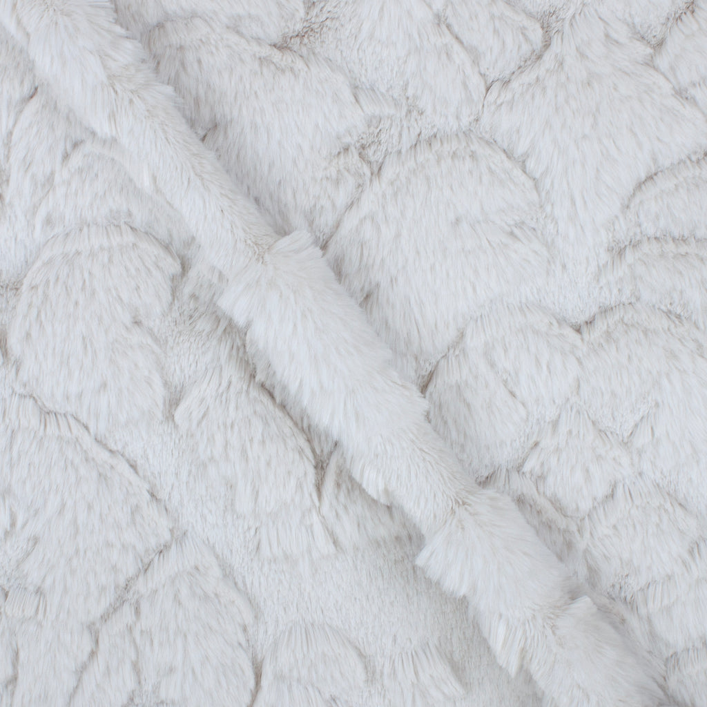 Damask Whispy Snuggle
