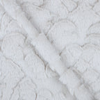 Damask Whispy Snuggle