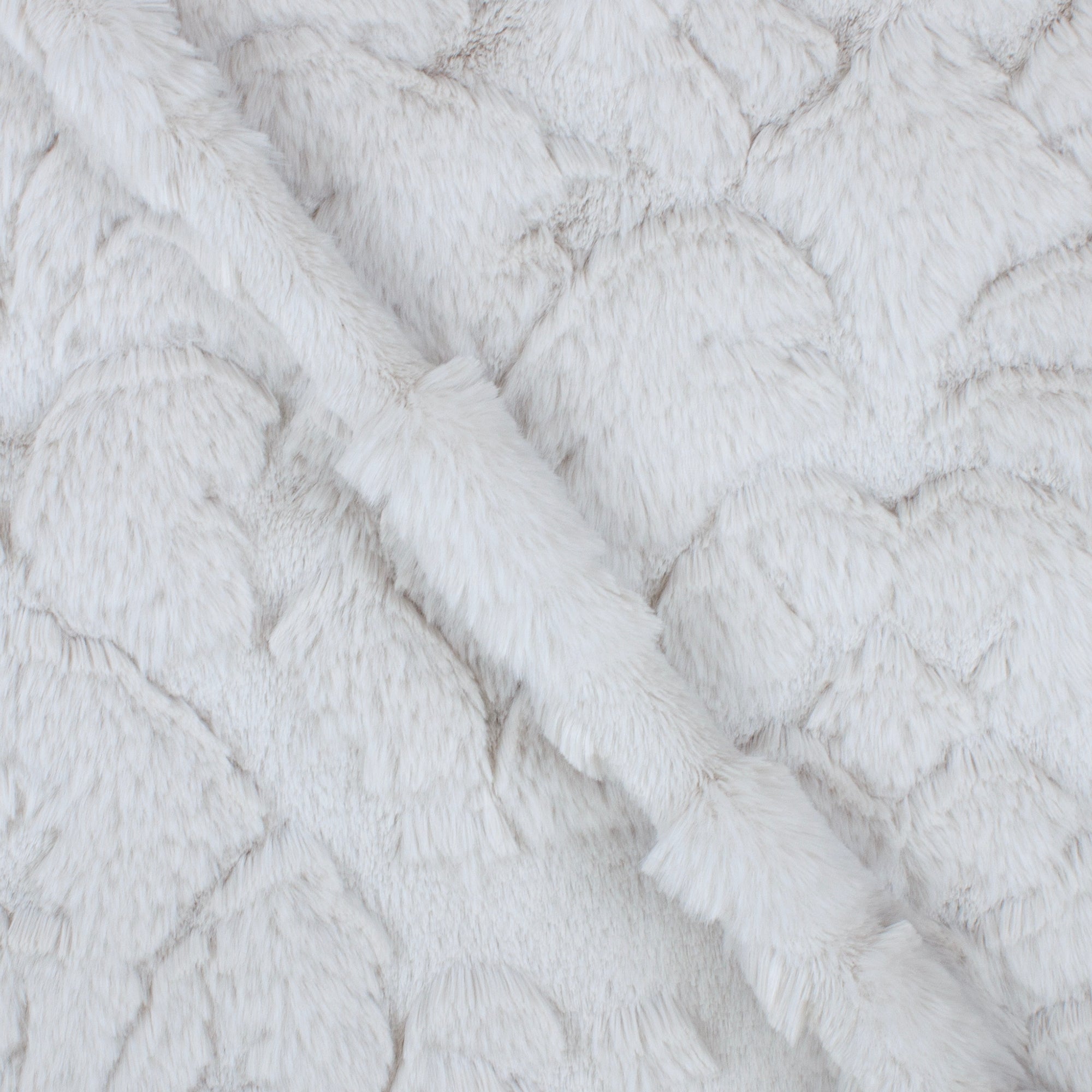 Damask Whispy Snuggle