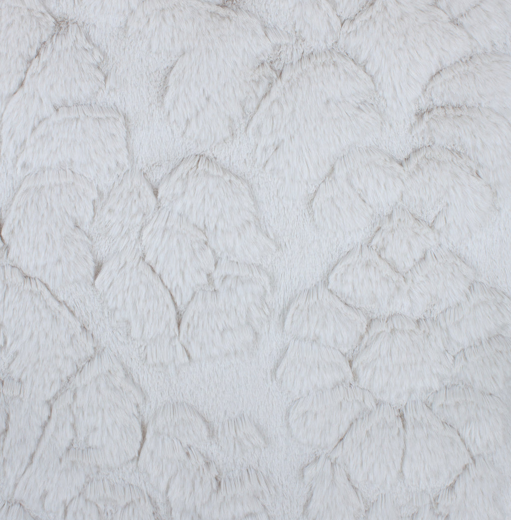 Damask Whispy Snuggle