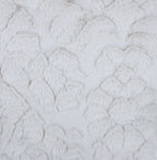 Damask Whispy Snuggle