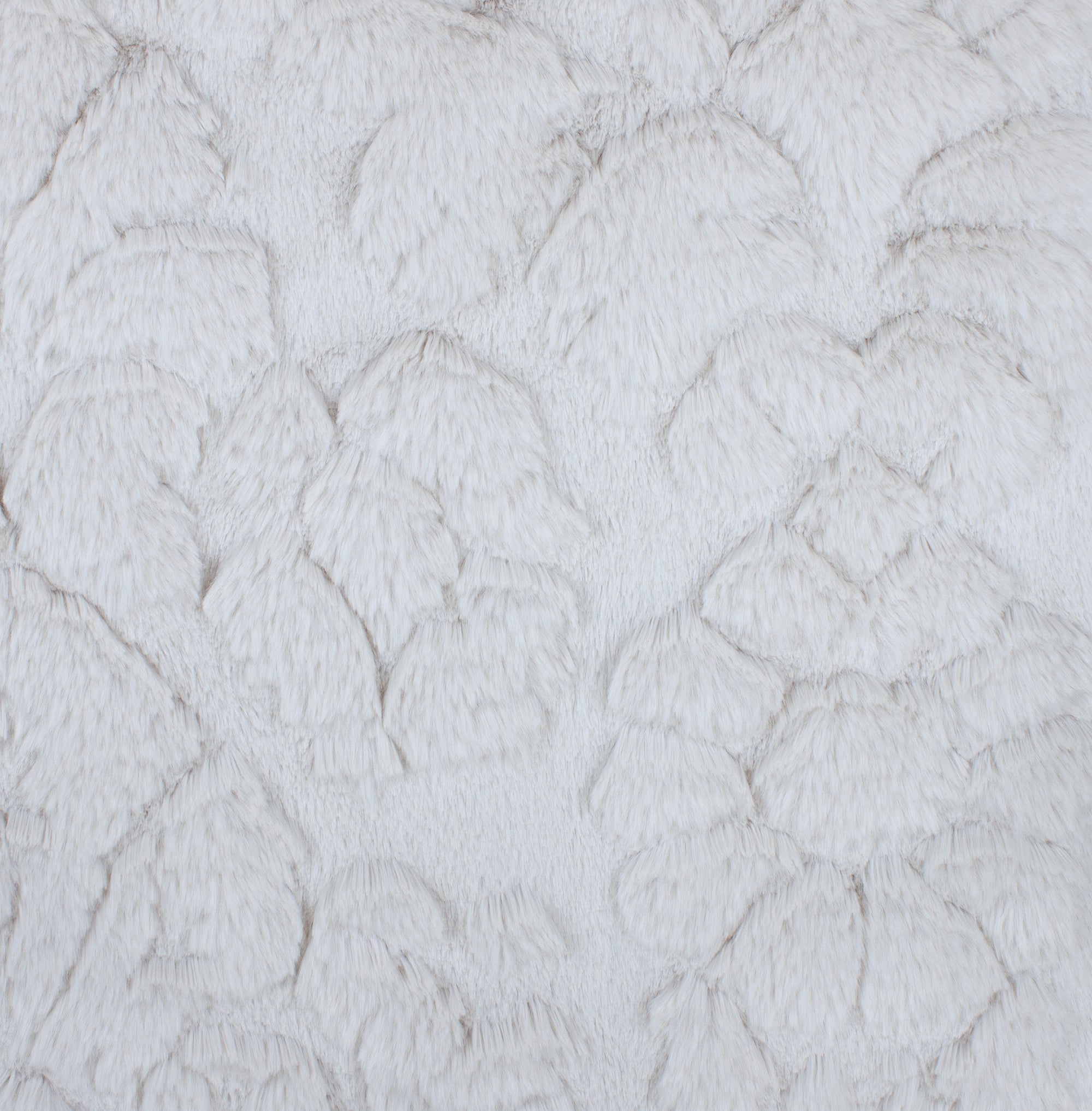 Damask Whispy Snuggle