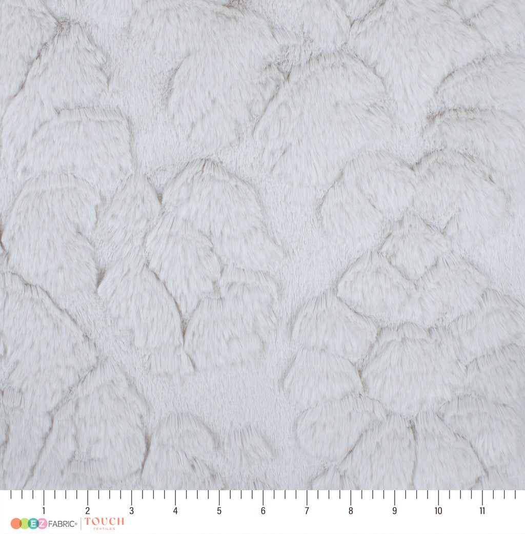 Damask Whispy Snuggle