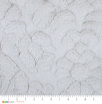 Damask Whispy Snuggle