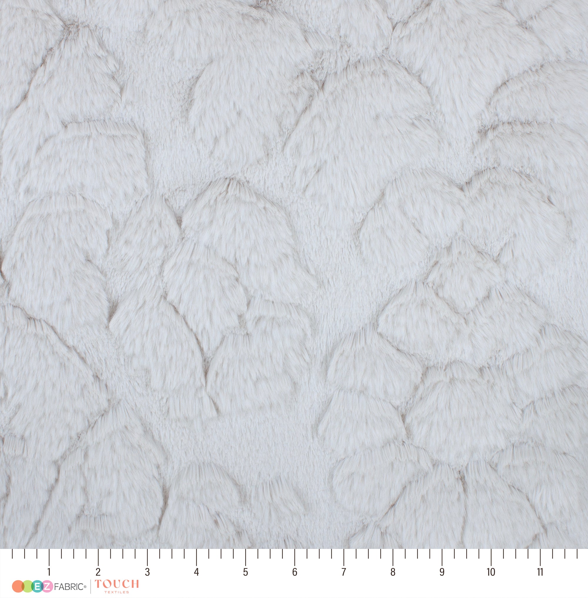 Damask Whispy Snuggle