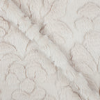 Damask Whispy Snuggle
