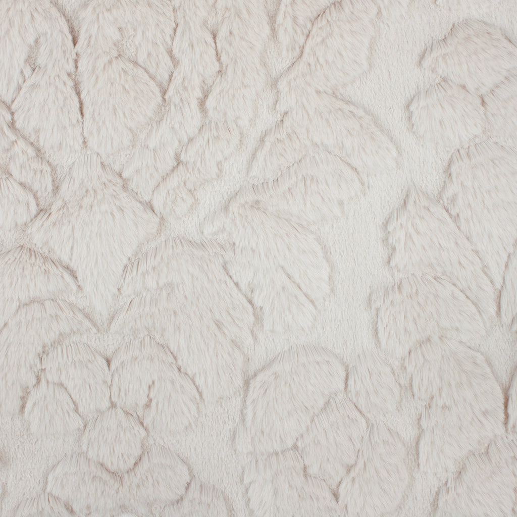 Damask Whispy Snuggle