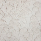 Damask Whispy Snuggle