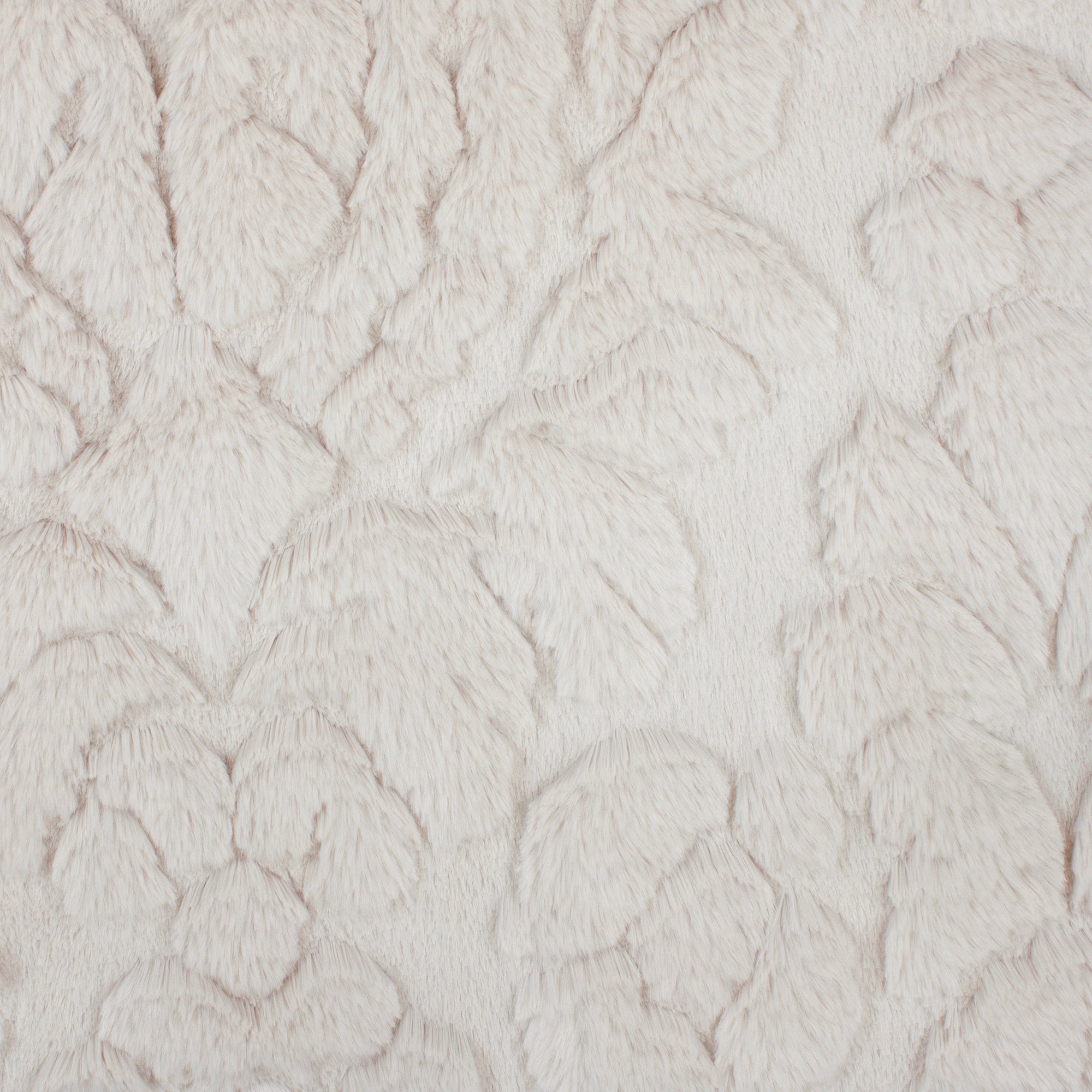 Damask Whispy Snuggle