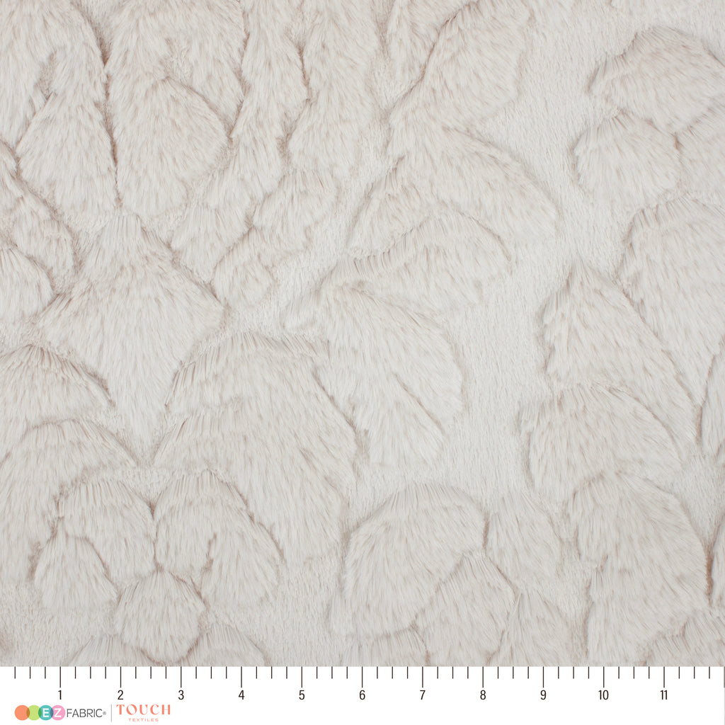 Damask Whispy Snuggle