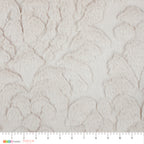 Damask Whispy Snuggle