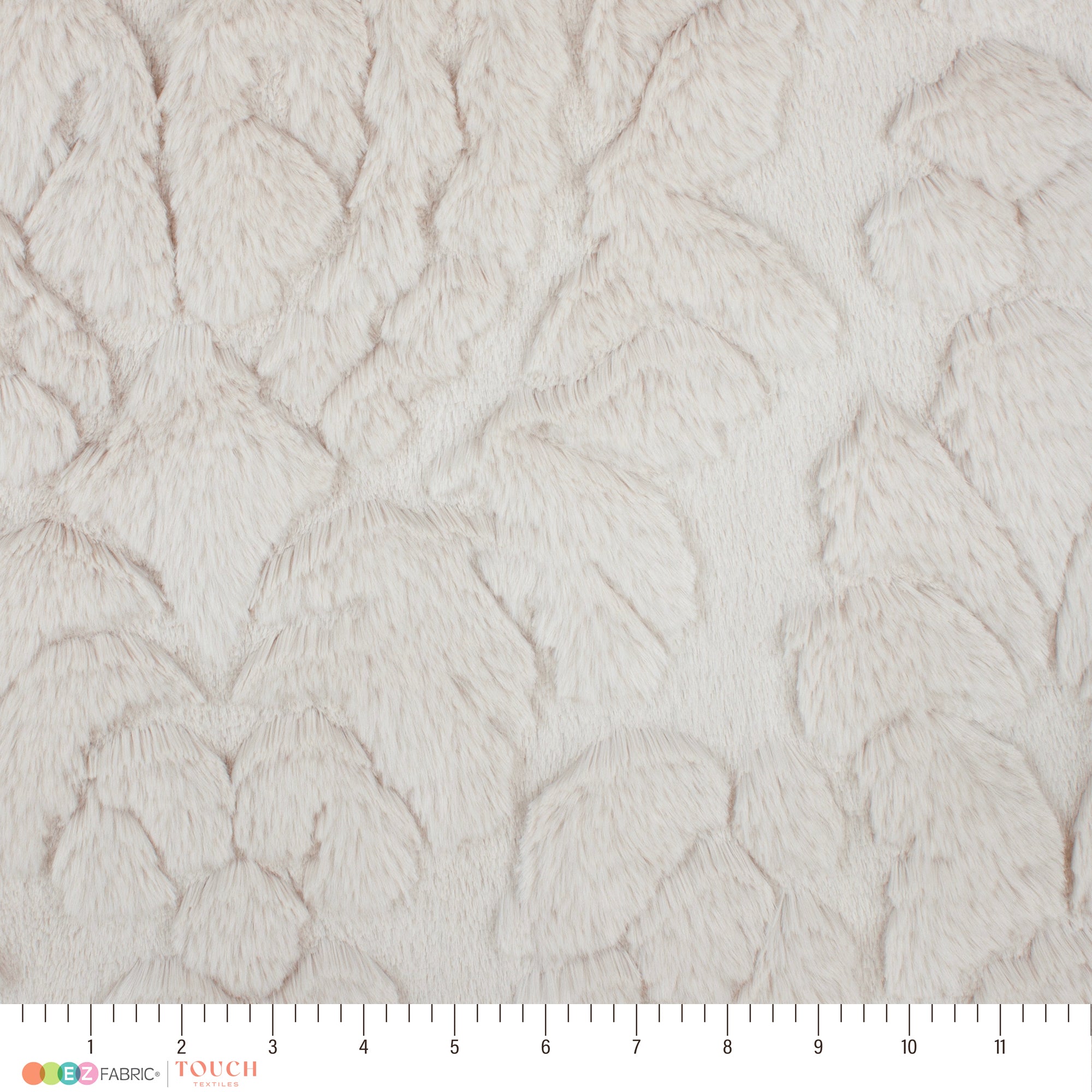 Damask Whispy Snuggle