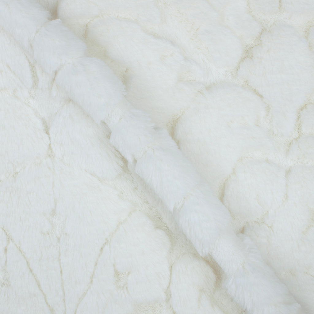 Damask Whispy Snuggle