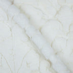 Damask Whispy Snuggle