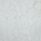 Damask Whispy Snuggle