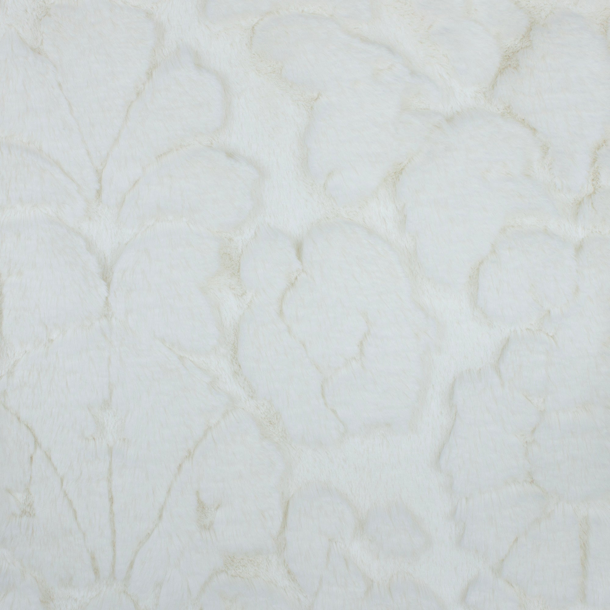 Damask Whispy Snuggle