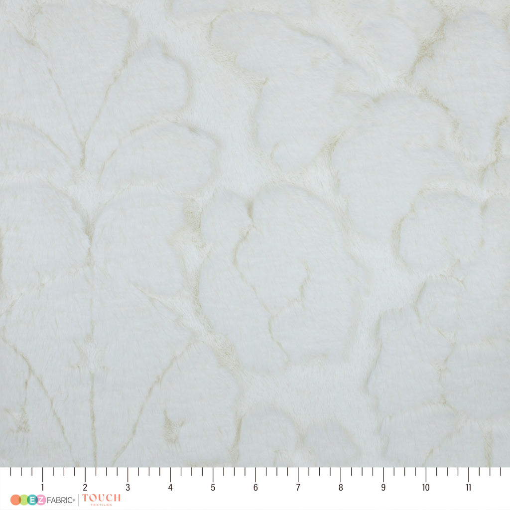 Damask Whispy Snuggle