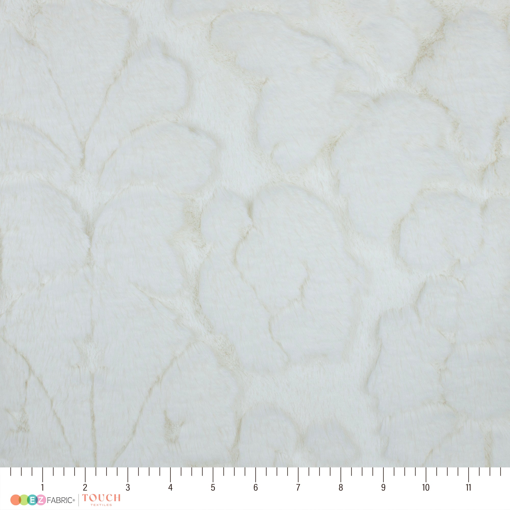 Damask Whispy Snuggle