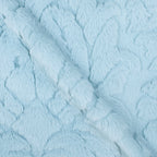 Damask Whispy Snuggle