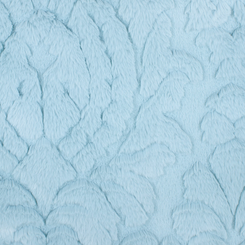 Damask Whispy Snuggle