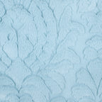Damask Whispy Snuggle