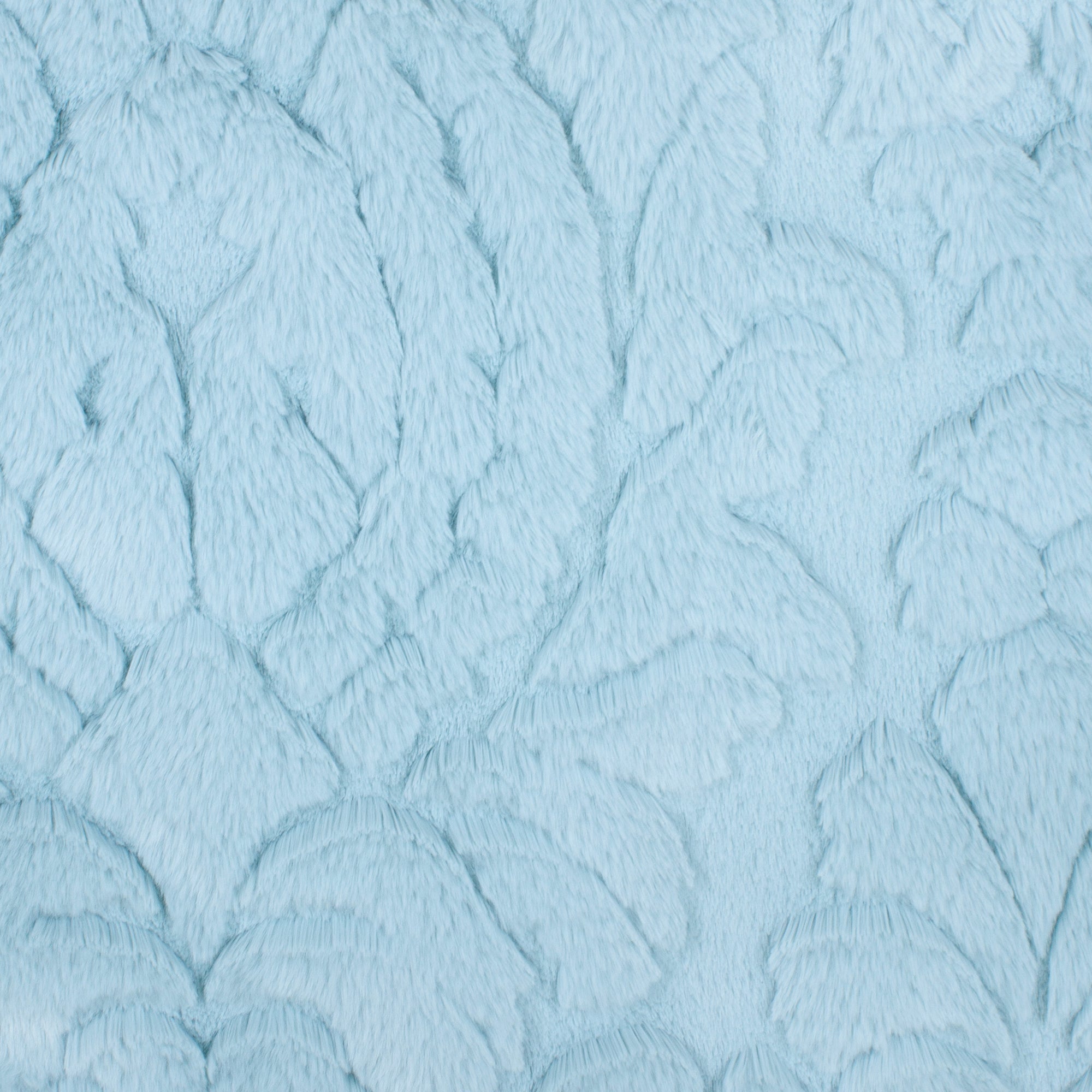 Damask Whispy Snuggle