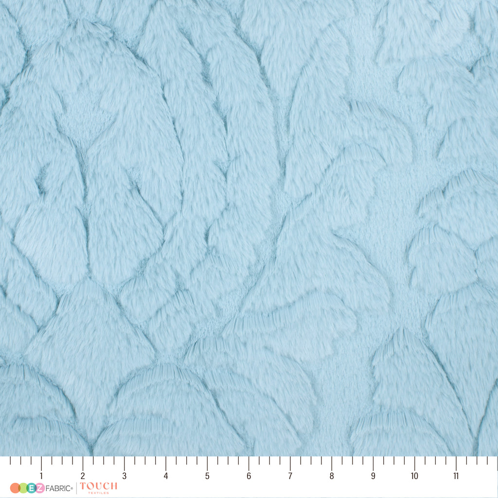 Damask Whispy Snuggle
