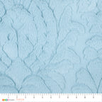 Damask Whispy Snuggle