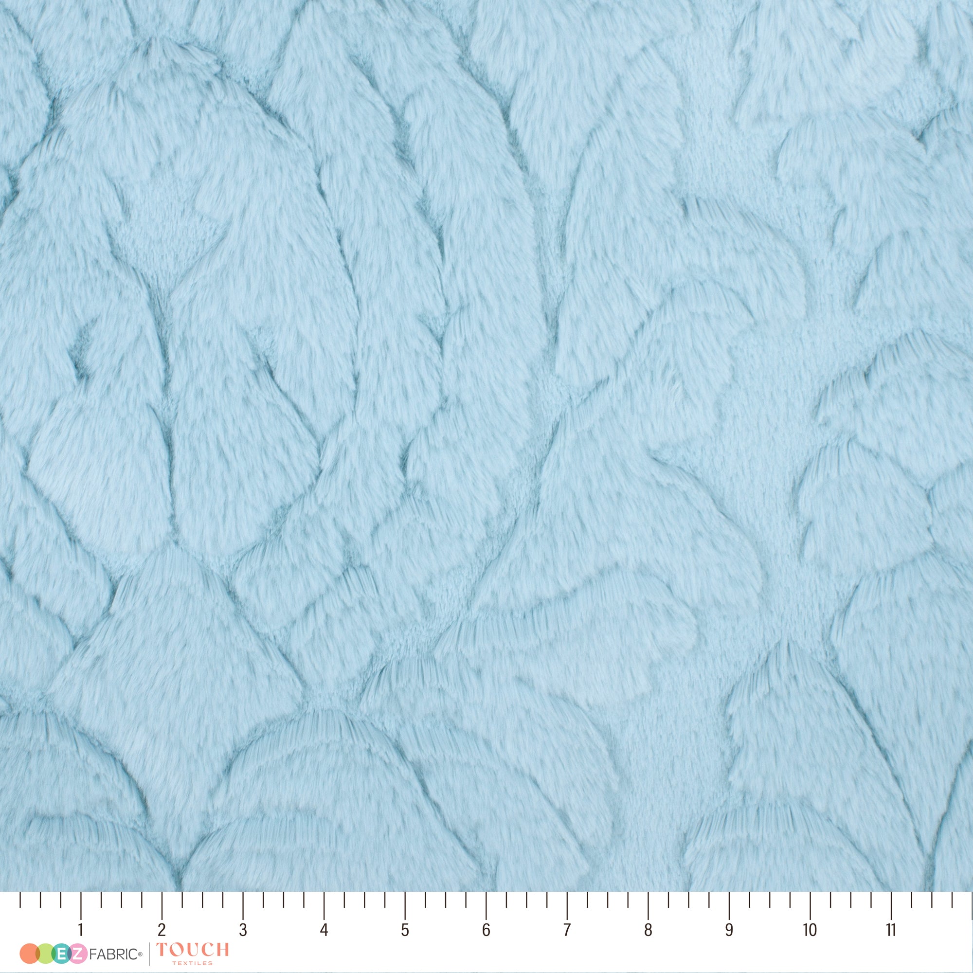 Damask Whispy Snuggle