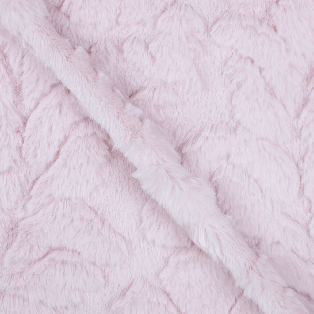 Damask Whispy Snuggle