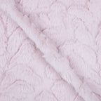 Damask Whispy Snuggle