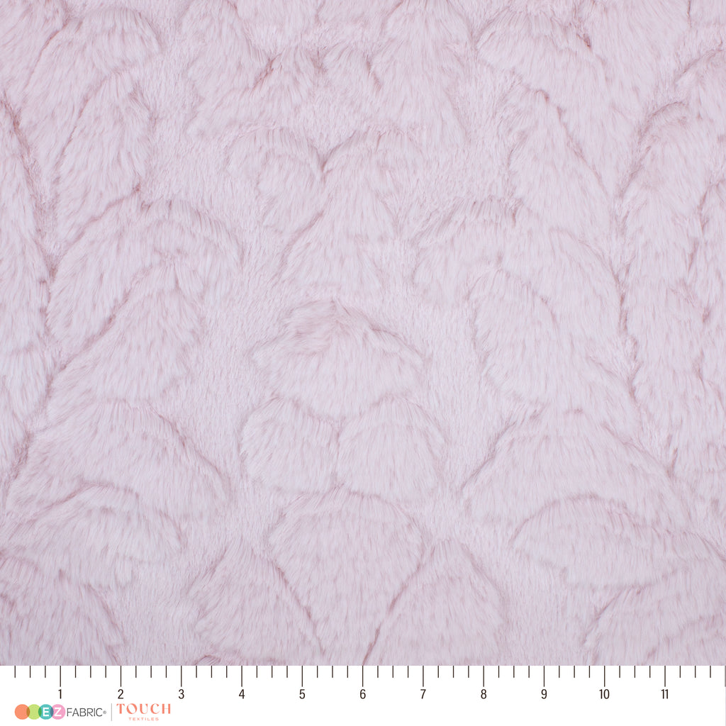 Damask Whispy Snuggle