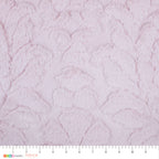 Damask Whispy Snuggle