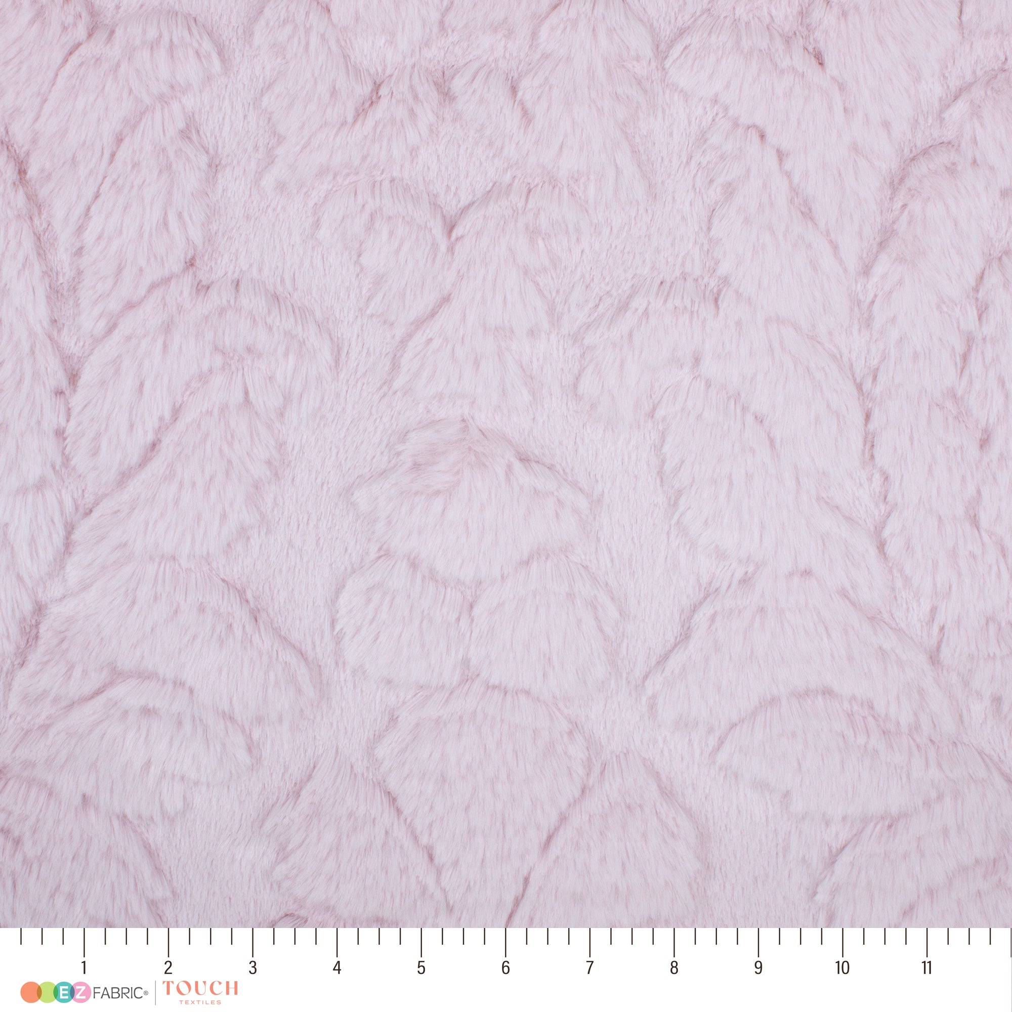 Damask Whispy Snuggle