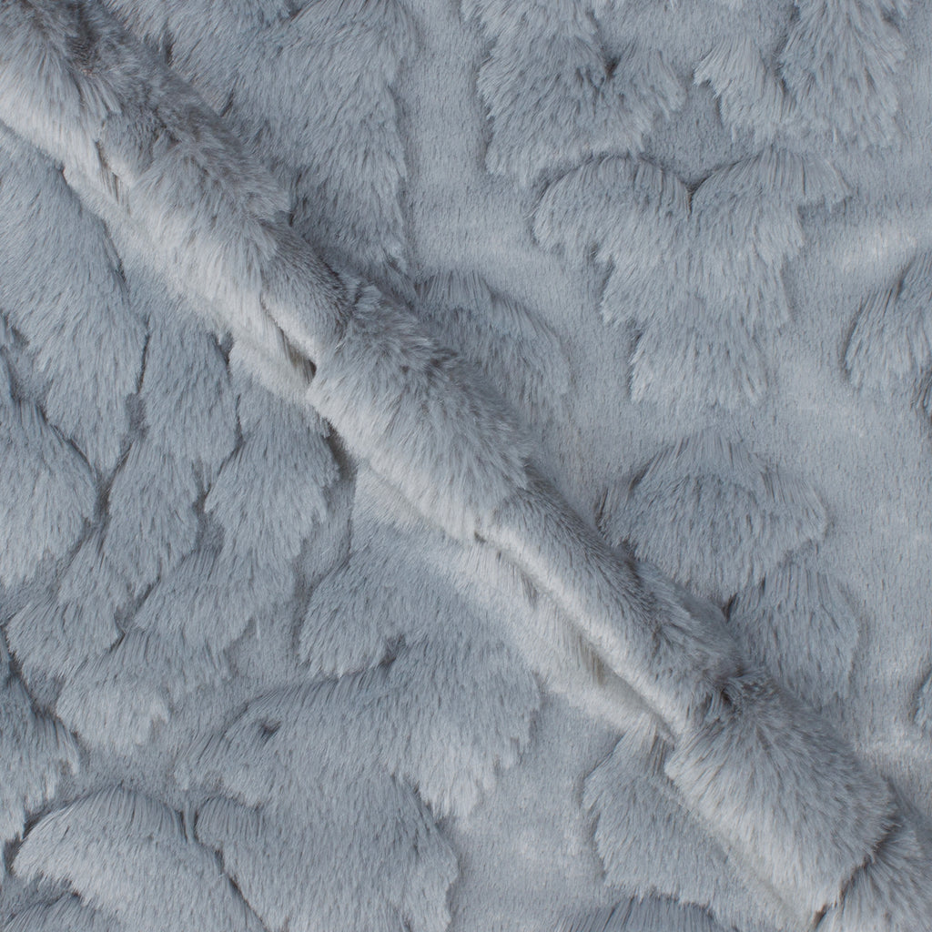 Damask Whispy Snuggle
