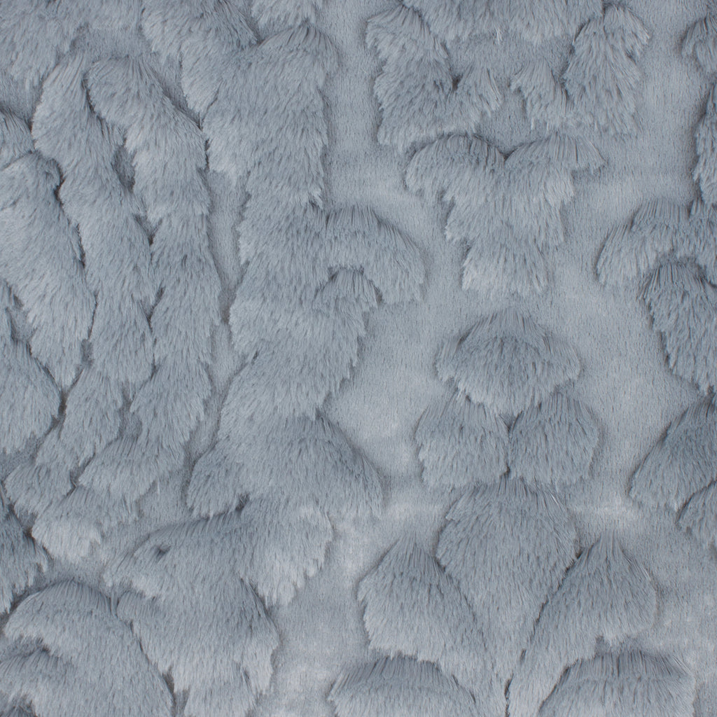Damask Whispy color swatch selection