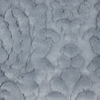 Damask Whispy color swatch selection