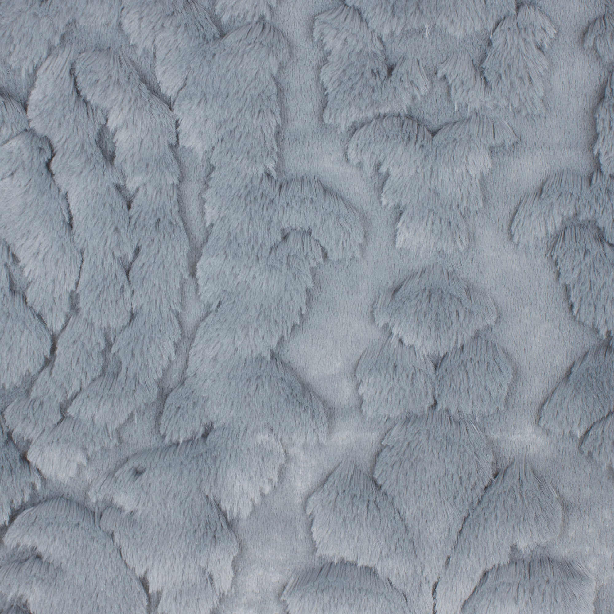 Damask Whispy Snuggle