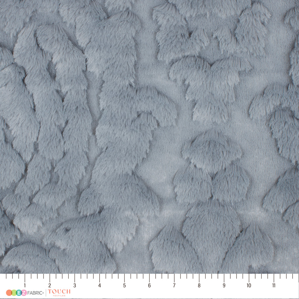 Damask Whispy Snuggle