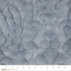 Damask Whispy Snuggle